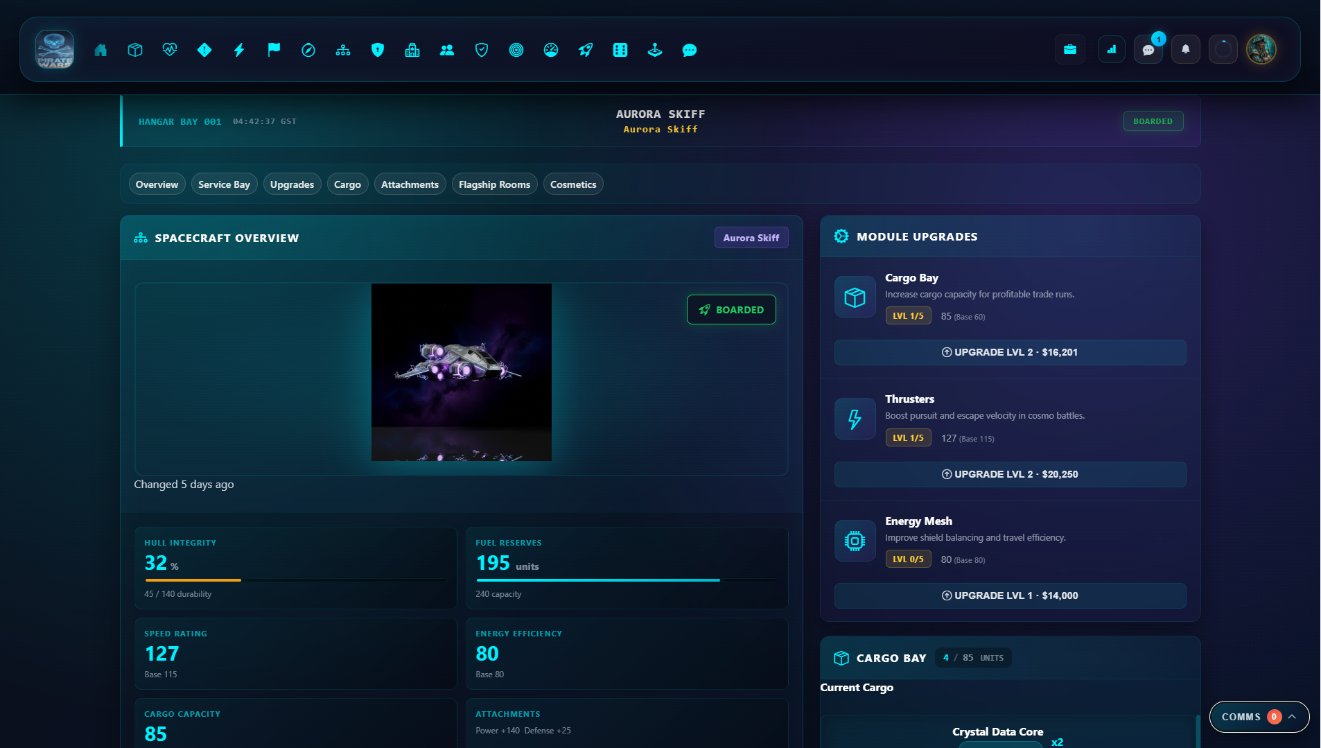 Screenshot 2025 11 09 034247